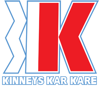 Kinney’s Kar Kare