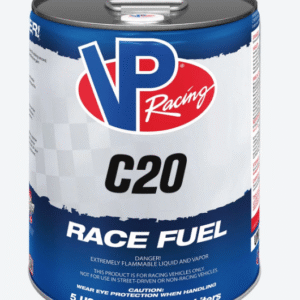 C20