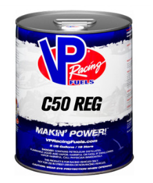 C50+ REG (while supplies last)