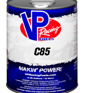 C85 Ethanol