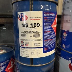 MS109 / MS109 REG
