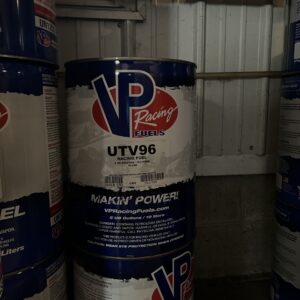 UTV 96