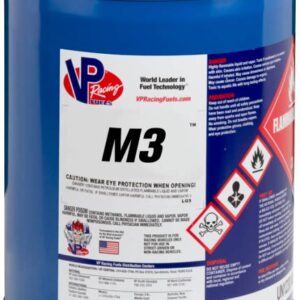 M3