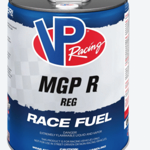 VP MGR REG