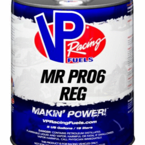 MX PRO 90 non-ethanol
