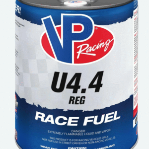 UL4 REG