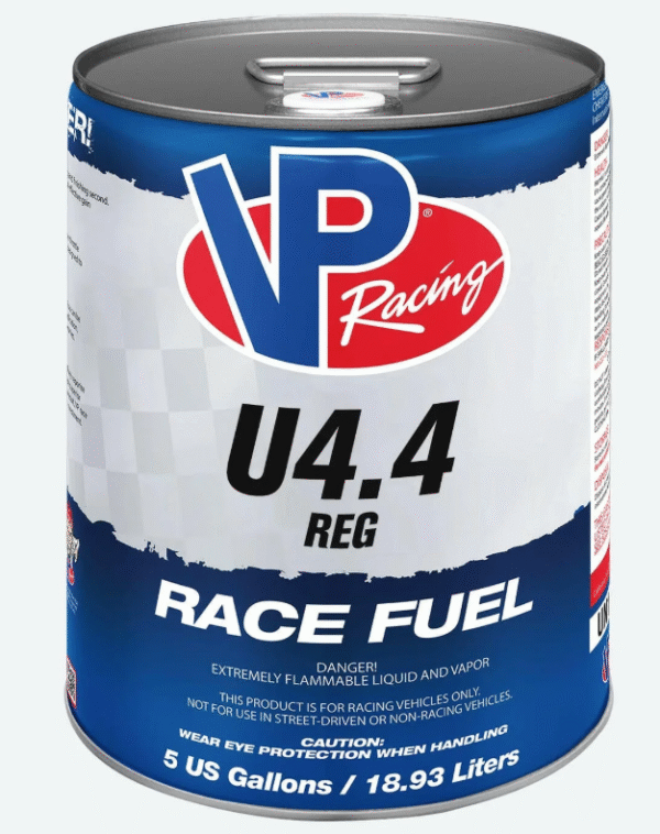 UL4 REG