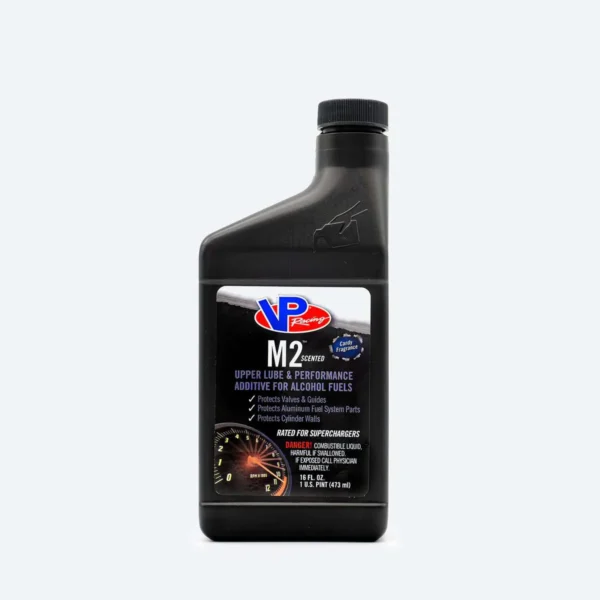 VP M2 (alky additive) 12/7.5oz - Case