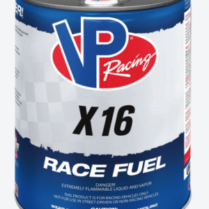 X16