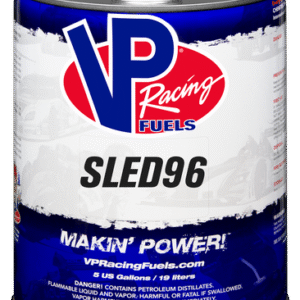 SLED96