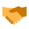 Trusted Support